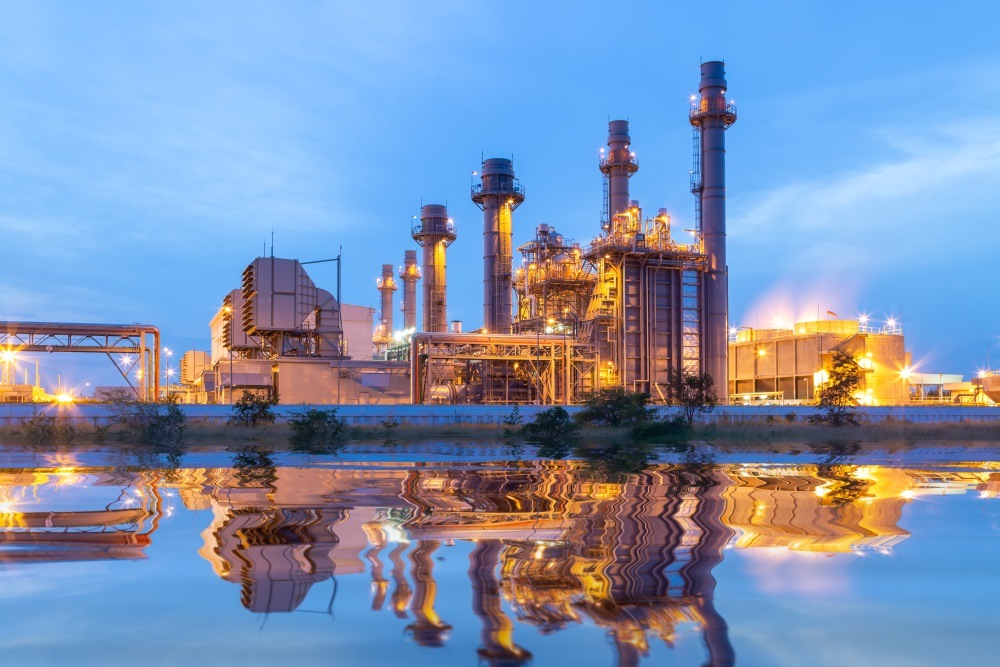 development of thermal oil recovery techniques