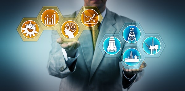 how to boost your productivity regarding oil production