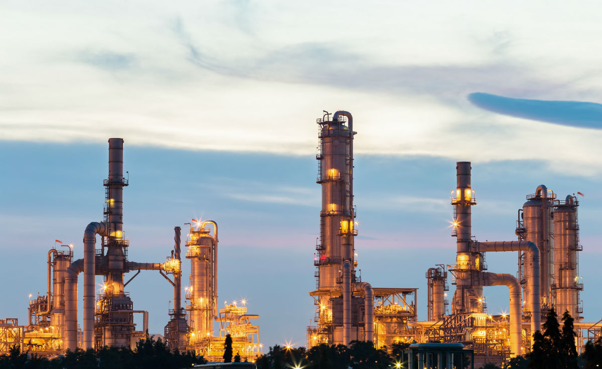 how to increase well production with enhanced oil recovery
