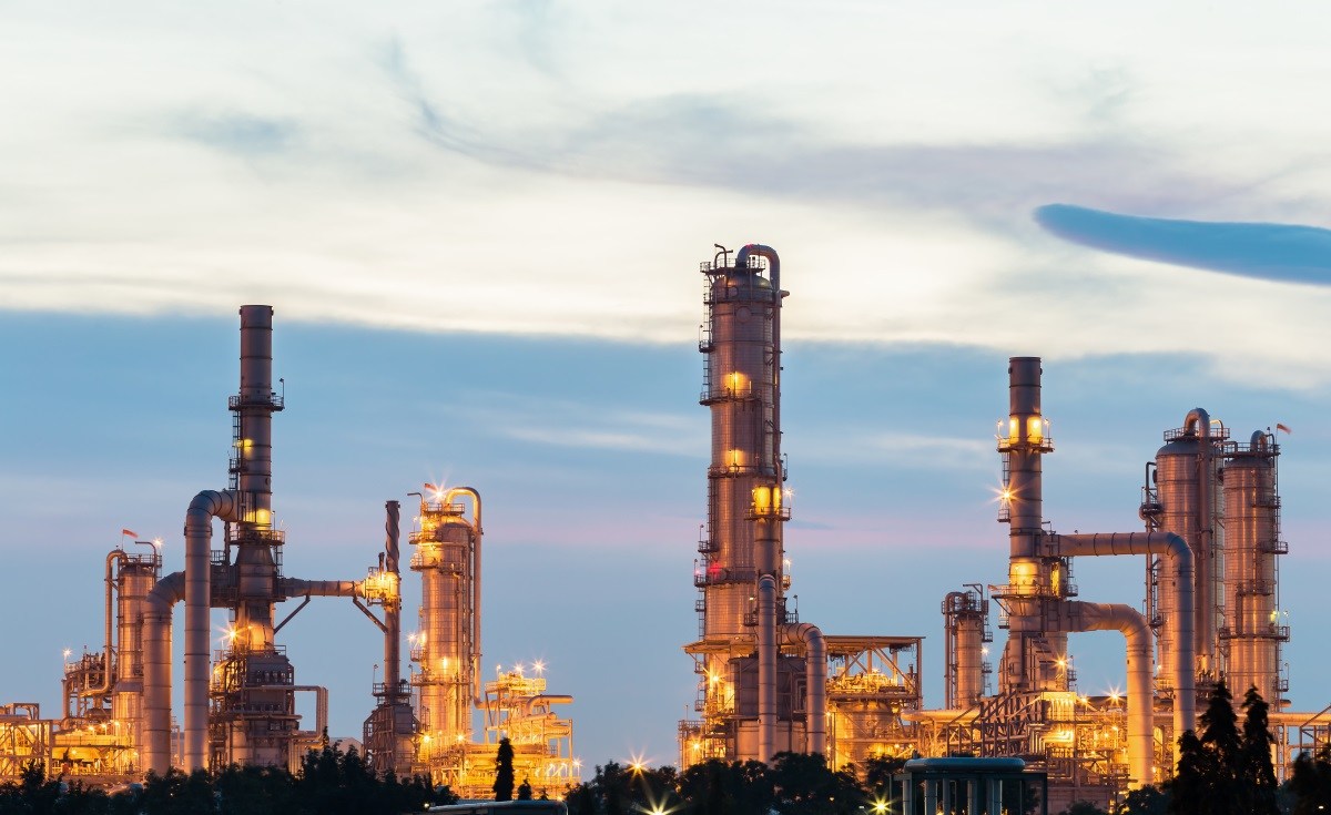 enhanced oil recovery benefits economy and job market
