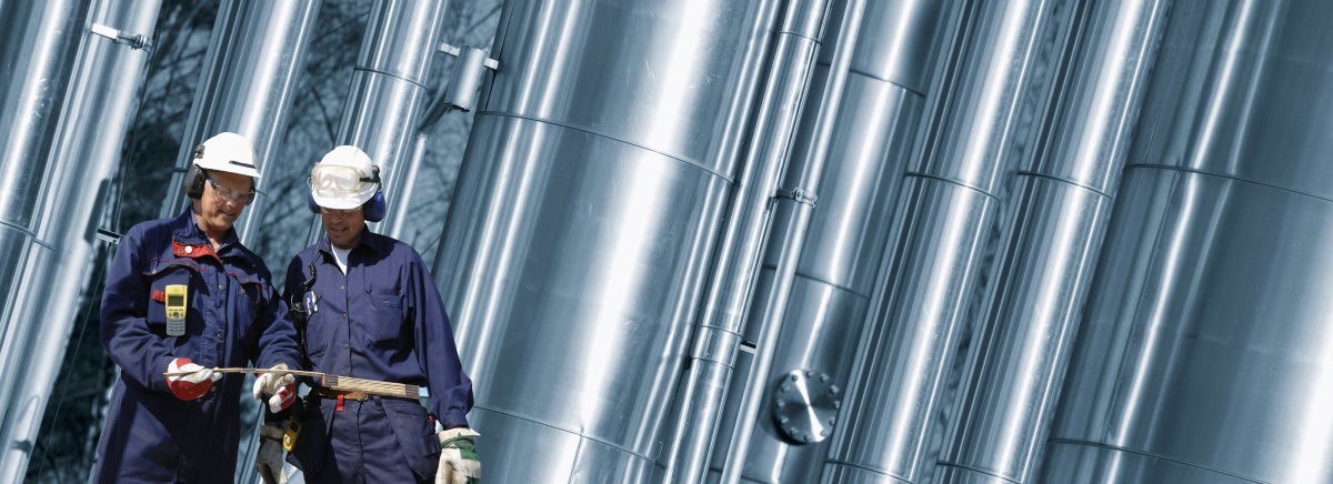 enhanced oil recovery would require more workers