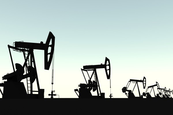 efficiency of enhanced oil recovery