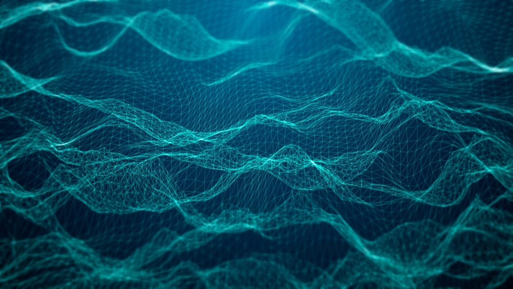 recovering oil with nanofluids