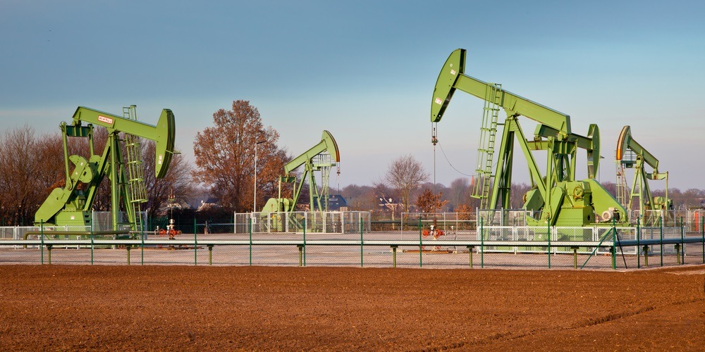 using nanofluids in enhanced oil recovery