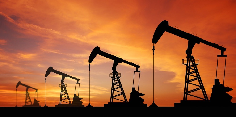 EOR techniques in revitalizing mature oil fields