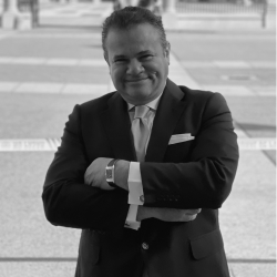 Jose Wilfredo Molina Castrillon