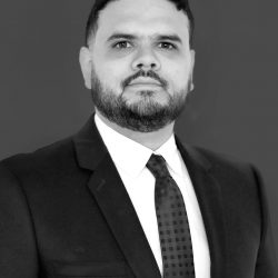 jose-de-molina-1