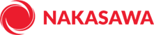 Nakasawa