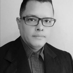reinaldo