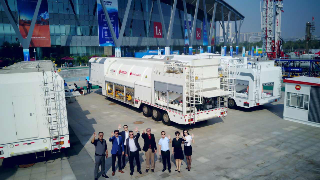 dongying-oil-and-gas-exhibition-main