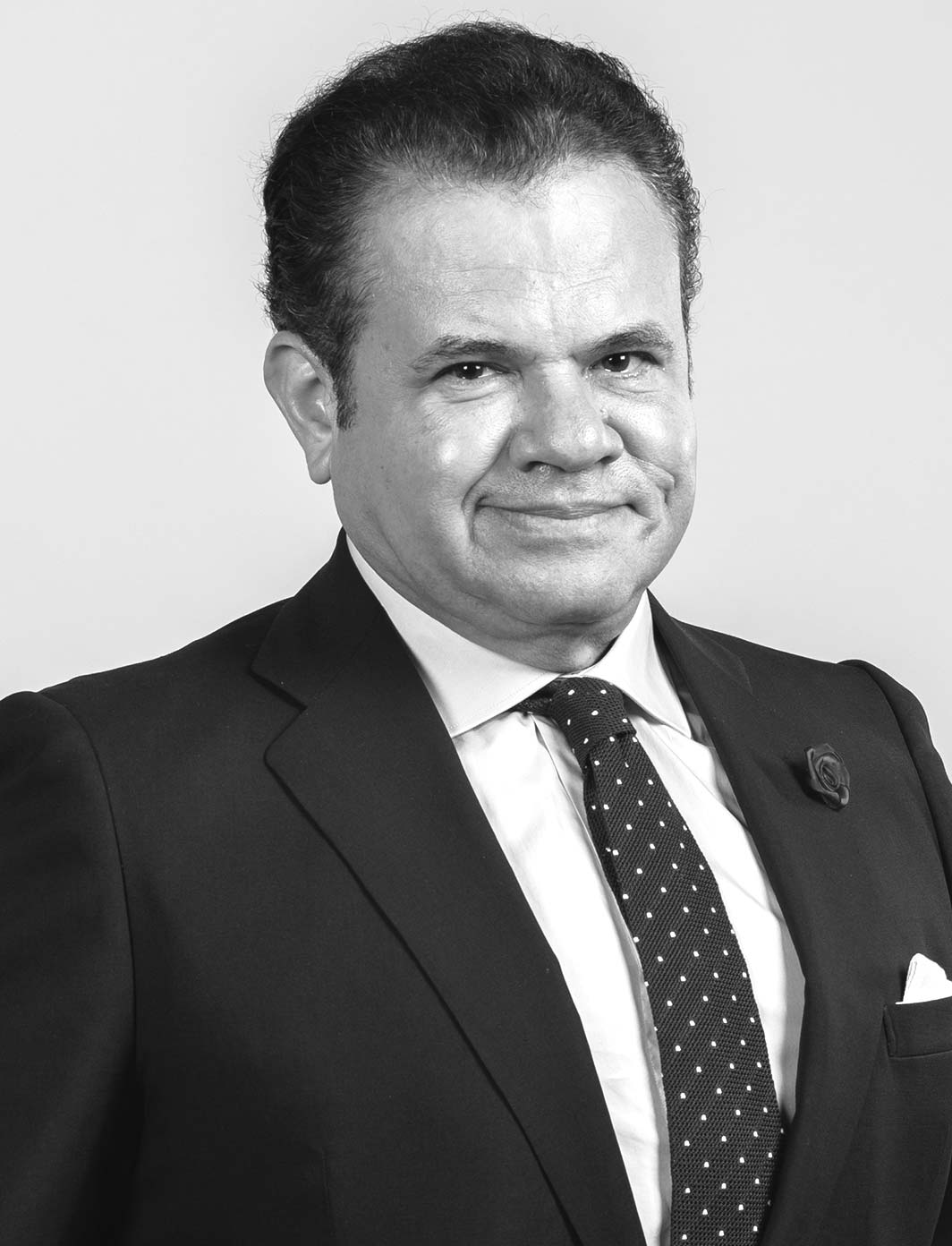 jose-molina-1
